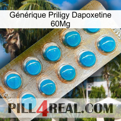 Générique Priligy Dapoxetine 60Mg new09